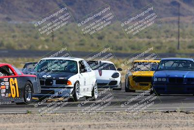 media/Apr-27-2024-Pro Autosports (Sat) [[7eff49a9ee]]/6-White Group/Main Race/